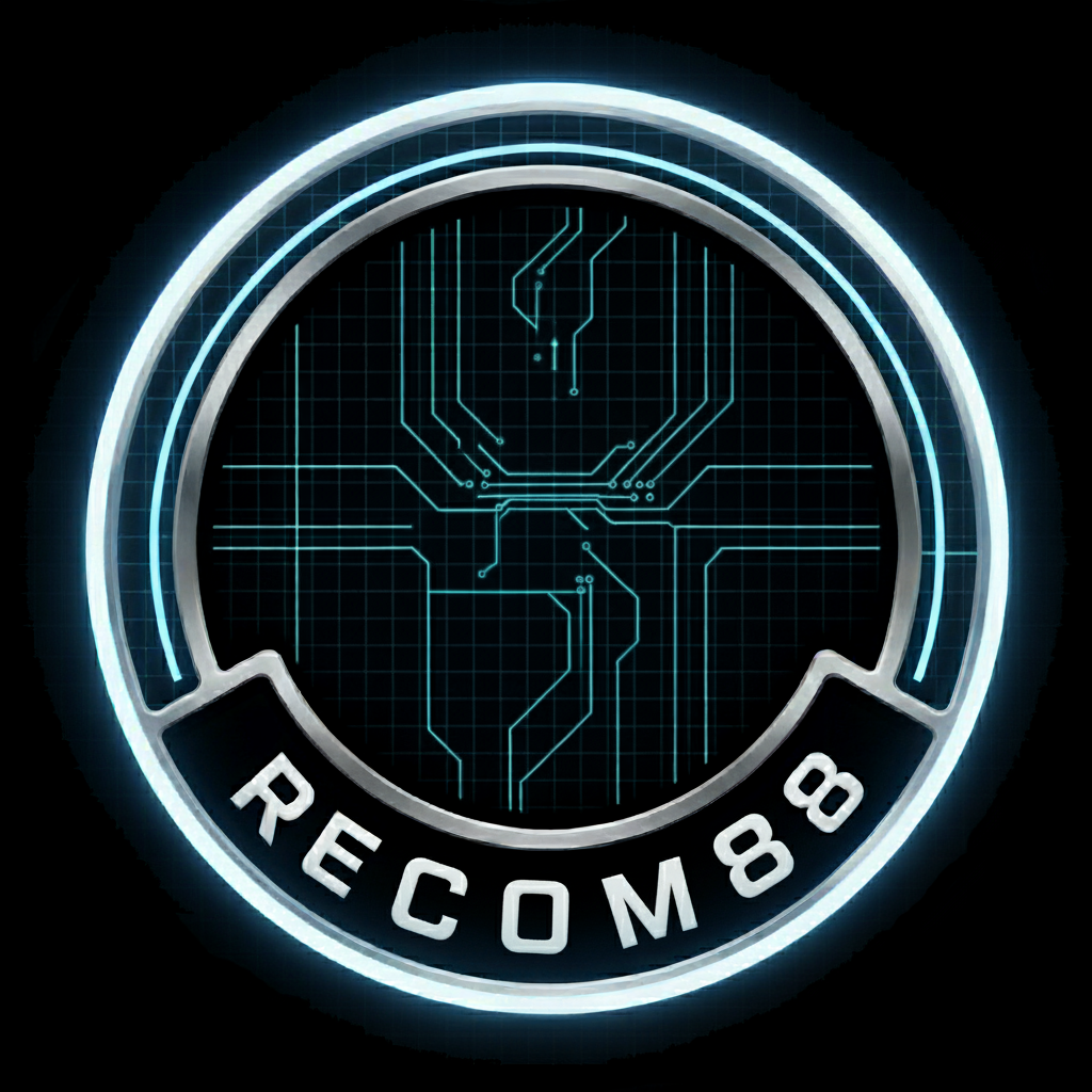 Rec0m88