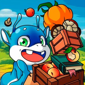 Papa Buzja