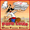 Papa Louie