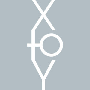 X to Y: Almost Impossible!