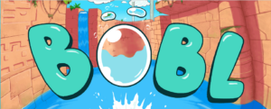 Böbl