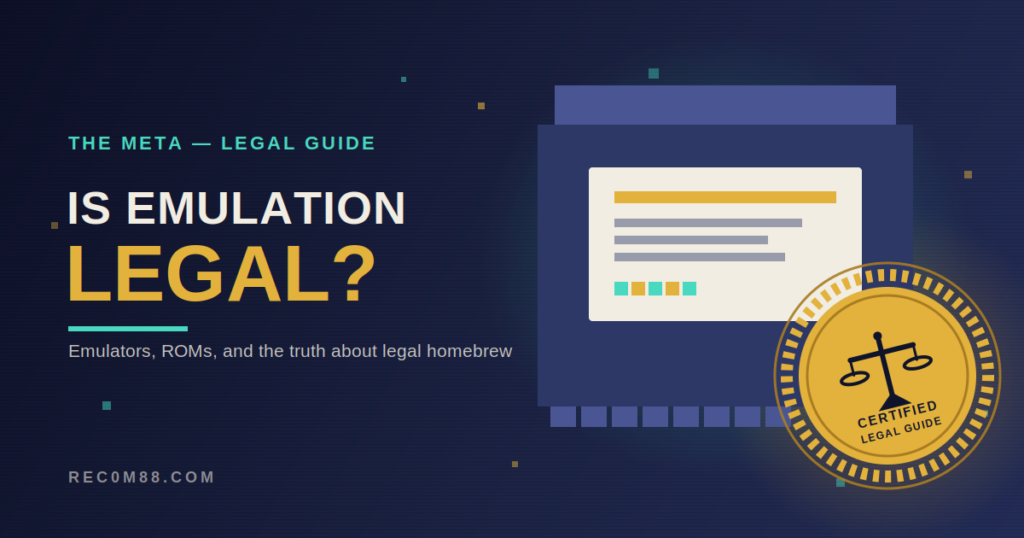 emulation-legal-hero