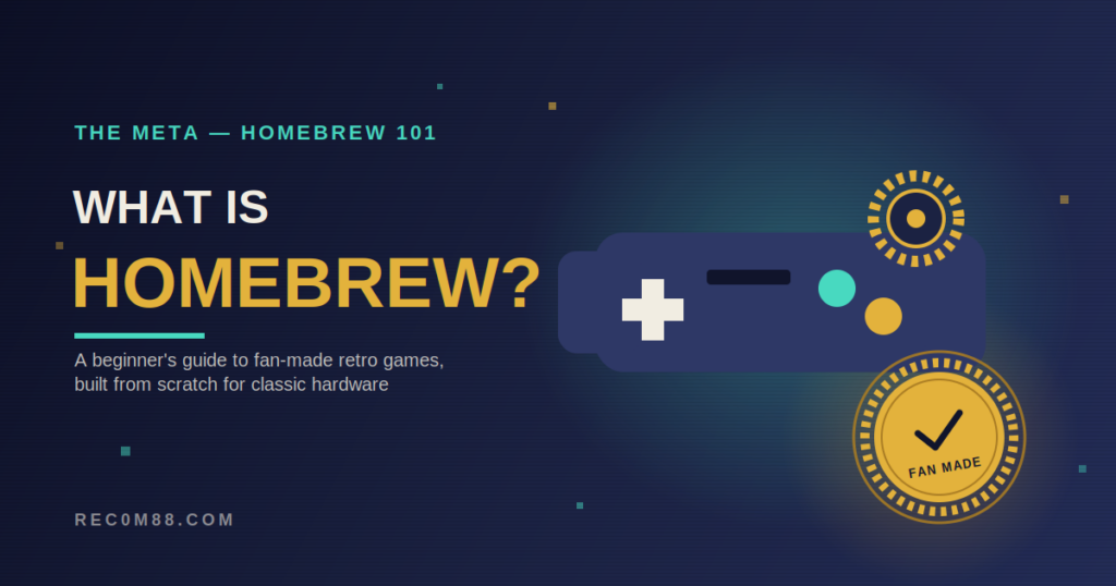 homebrew-explainer-hero