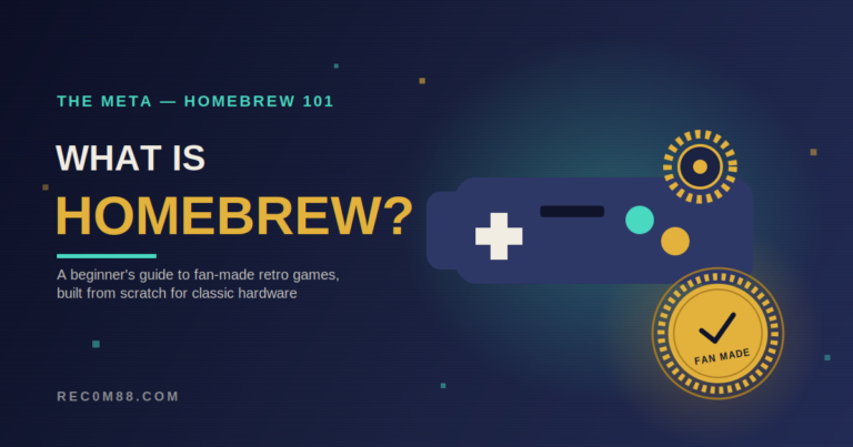 homebrew-explainer-hero