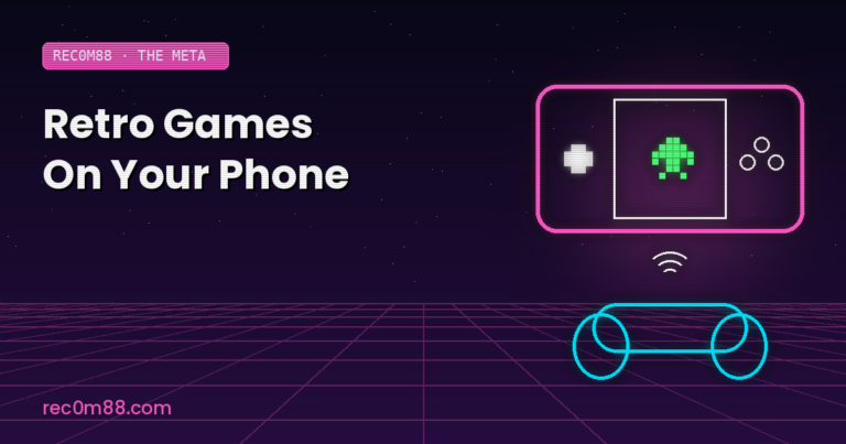 rec0m88-retro-games-phone