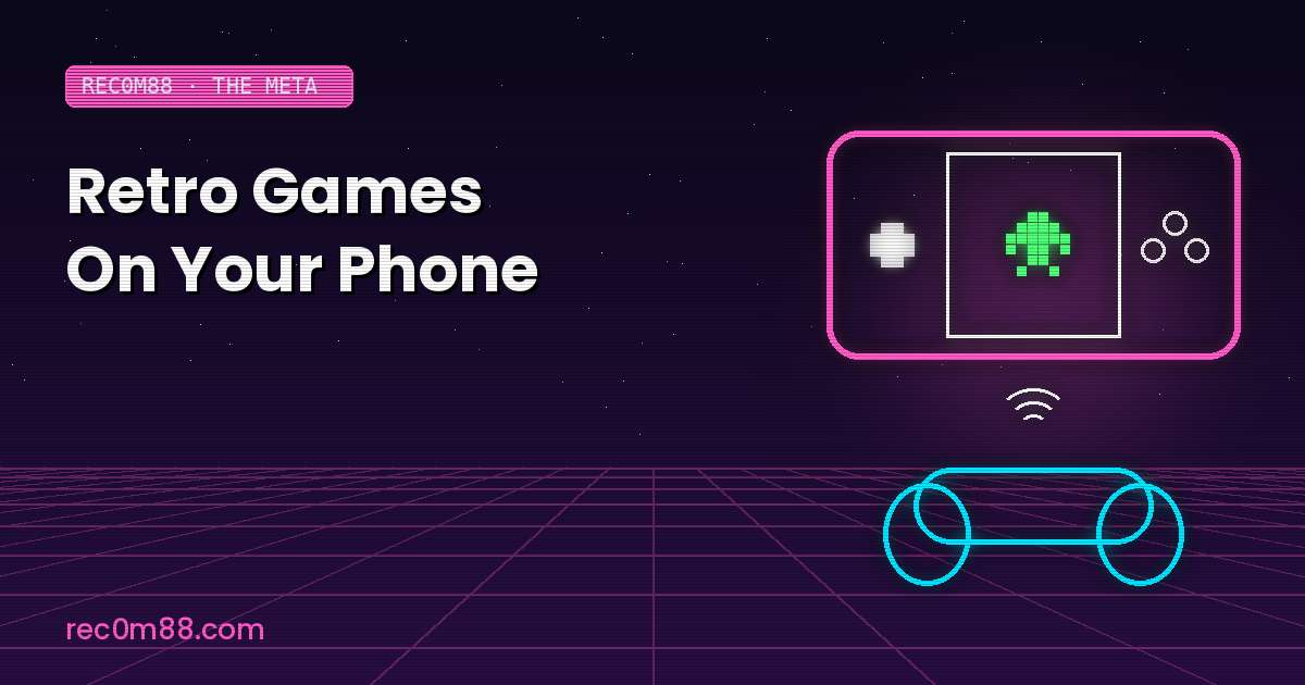 rec0m88-retro-games-phone